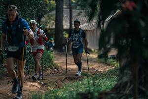 BIB: 
                            <button type="button" onclick="openModal(25272838)" class="btn btn-primary btn-sm float-right btn-popup" data-toggle="modal" data-target=".modal-high-quality">
                        <i class="fas fa-shopping-cart"></i> Add to Cart
                    </button>
                                            <button type="button" onclick="isThisMe(25272838, true)" class="btn btn-success btn-sm float-right btn-popup btn-isme hidden" data-toggle="tooltip" data-placement="bottom" title="นี่คือรูปของคุณใช่ไหม คลิกที่นี่เพื่อเอาเข้าอัลบั้ม">
                        <i class="fas fa-plus"></i> Add to album
                    </button>
                    <button type="button" onclick="isThisMe(25272838, false)" class="btn btn-warning btn-sm float-right btn-popup btn-isnotme hidden">
                        <i class="fas fa-ban"></i> Remove from album
                    </button>